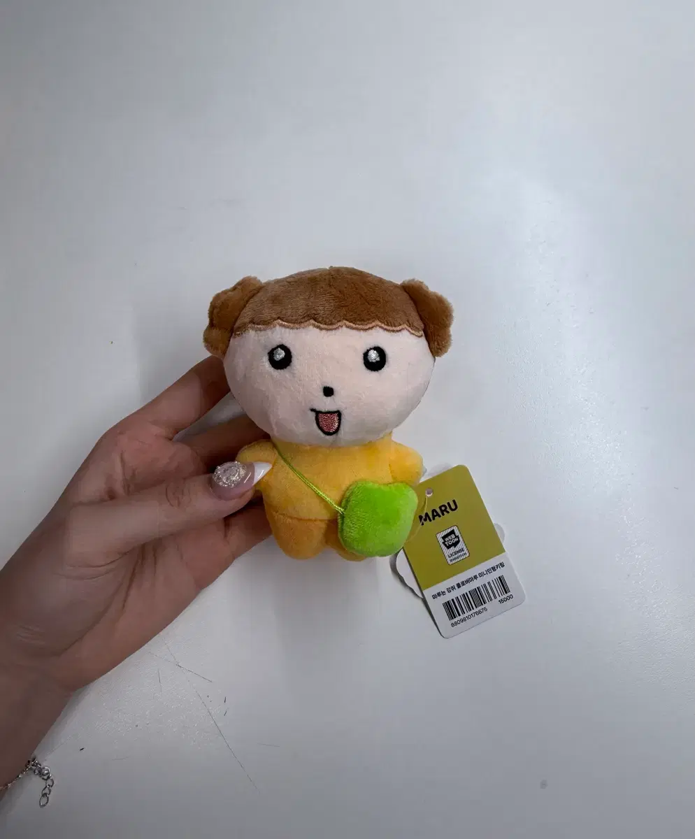 thumbnail-2